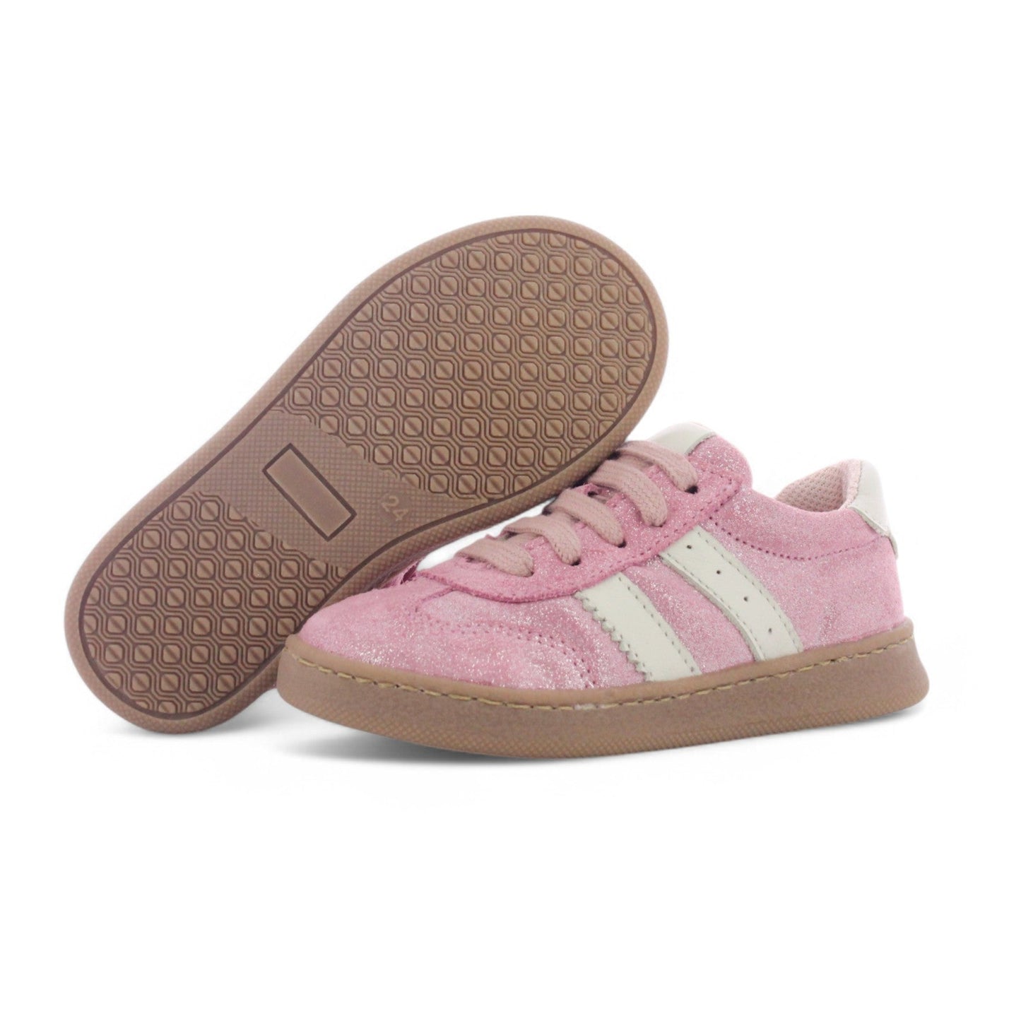 Maya - Kids - Pink