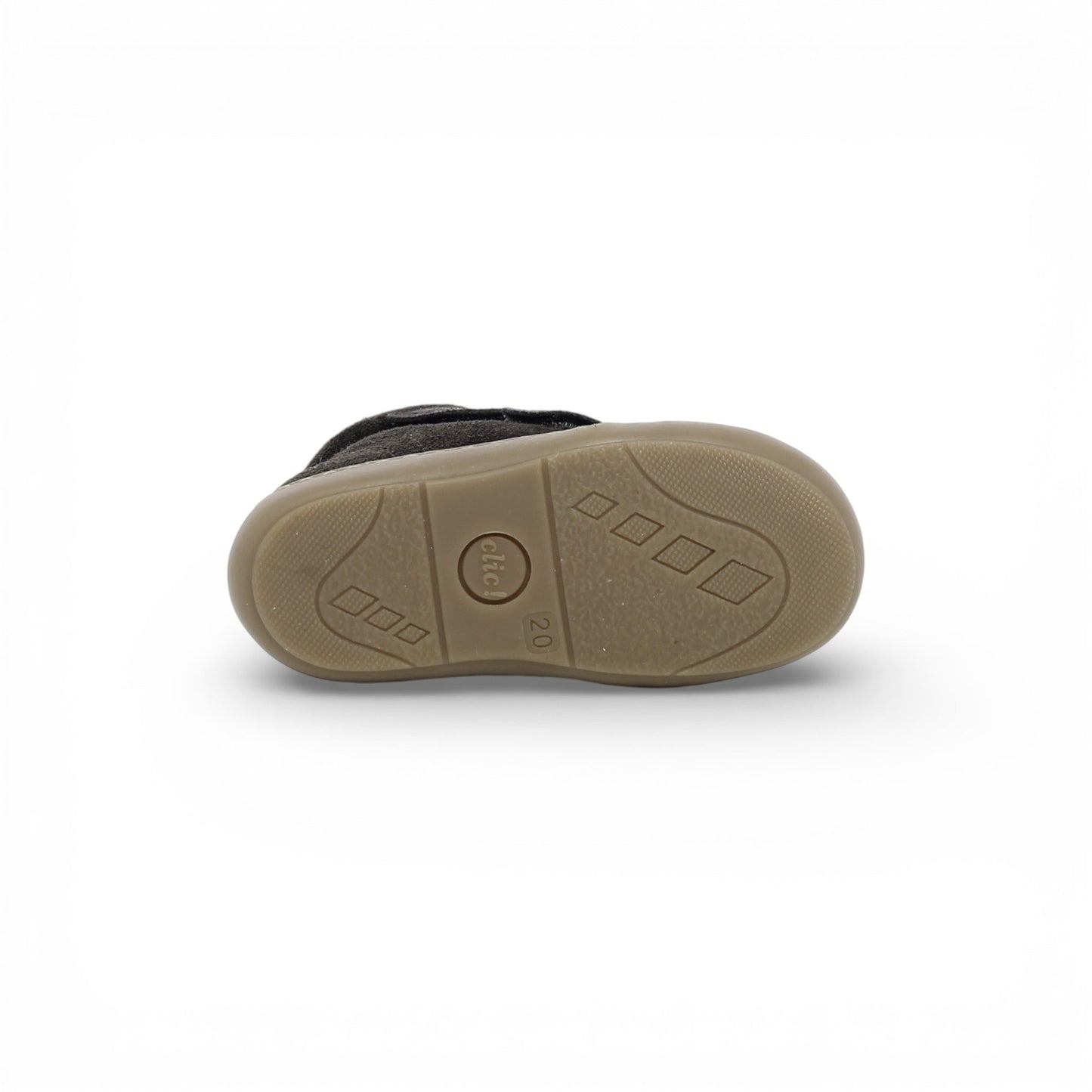 Flexi Igloo - Brown