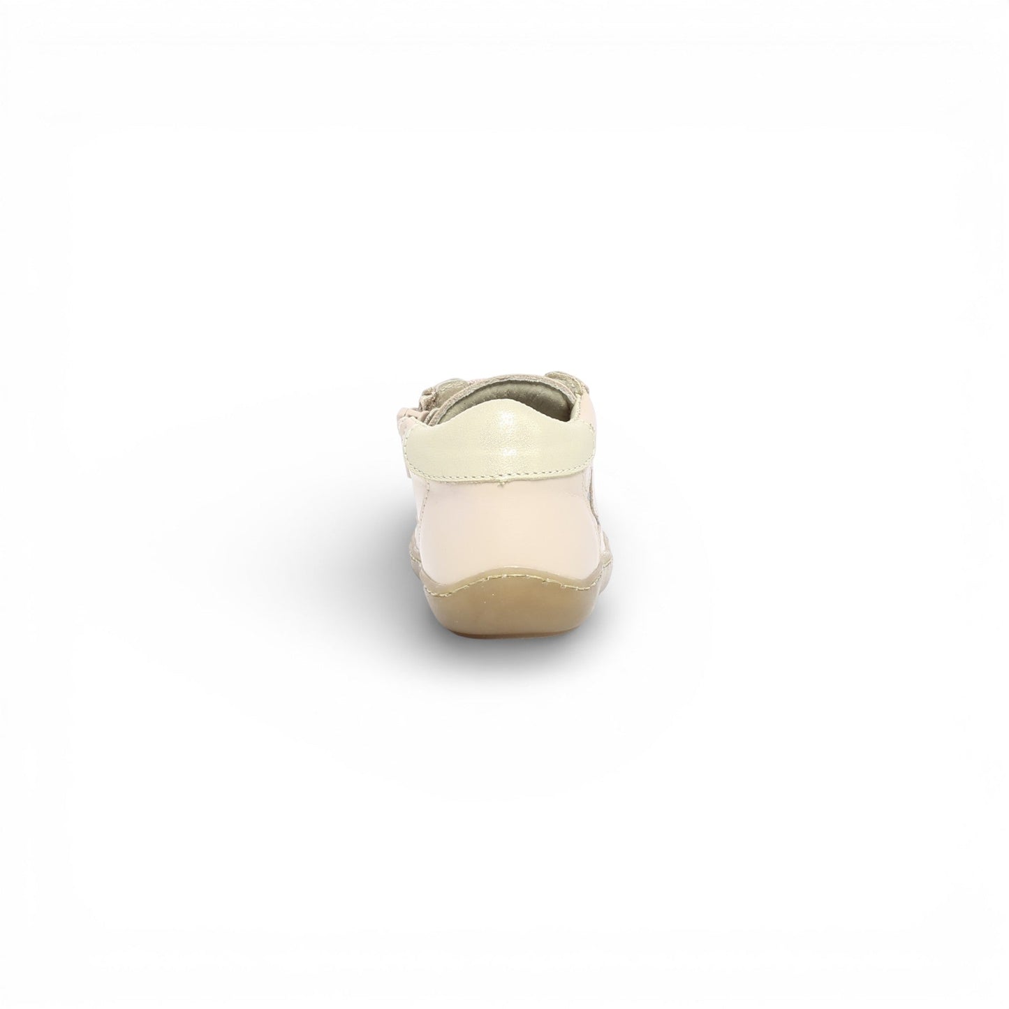 Flexi Delcy - Pink