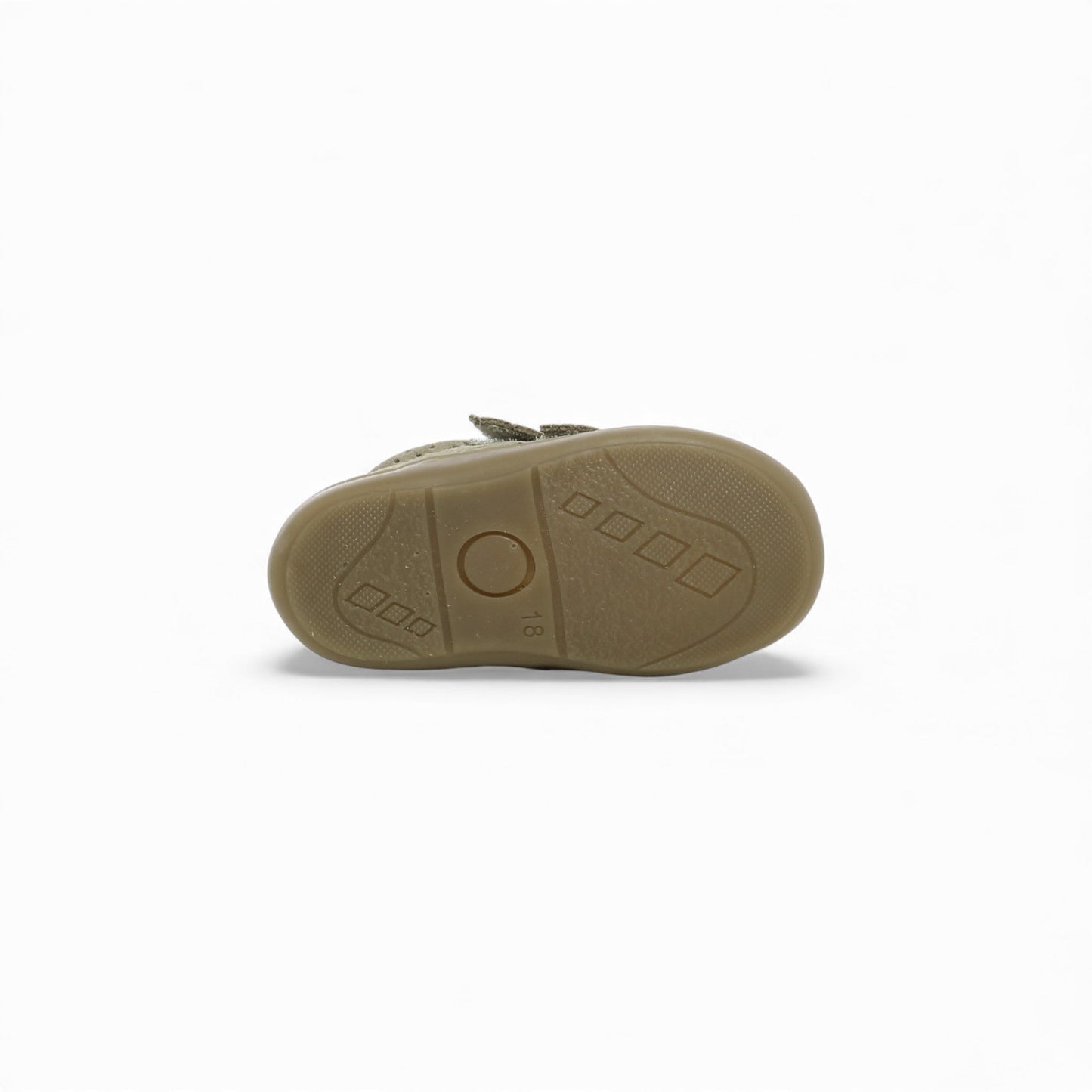 Flexi Air - Sable