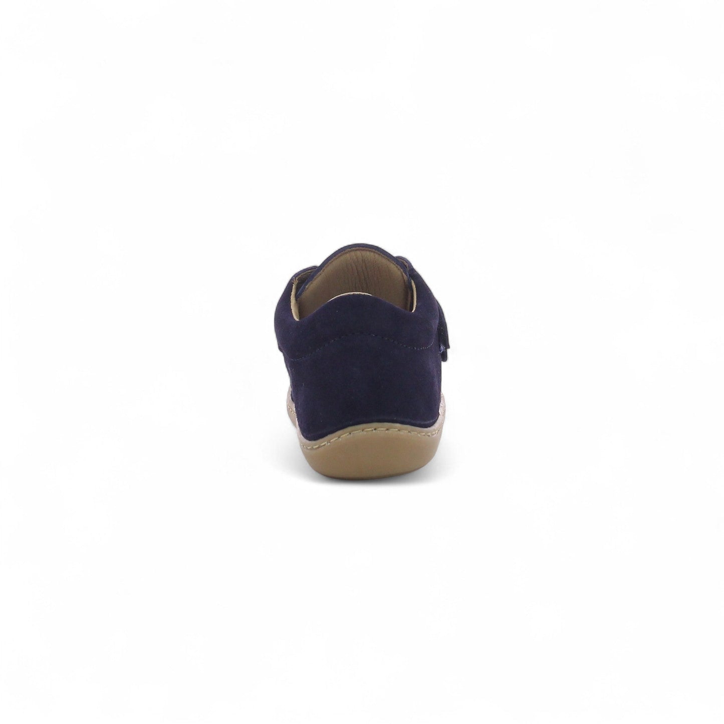 Flexi - Daim Marine