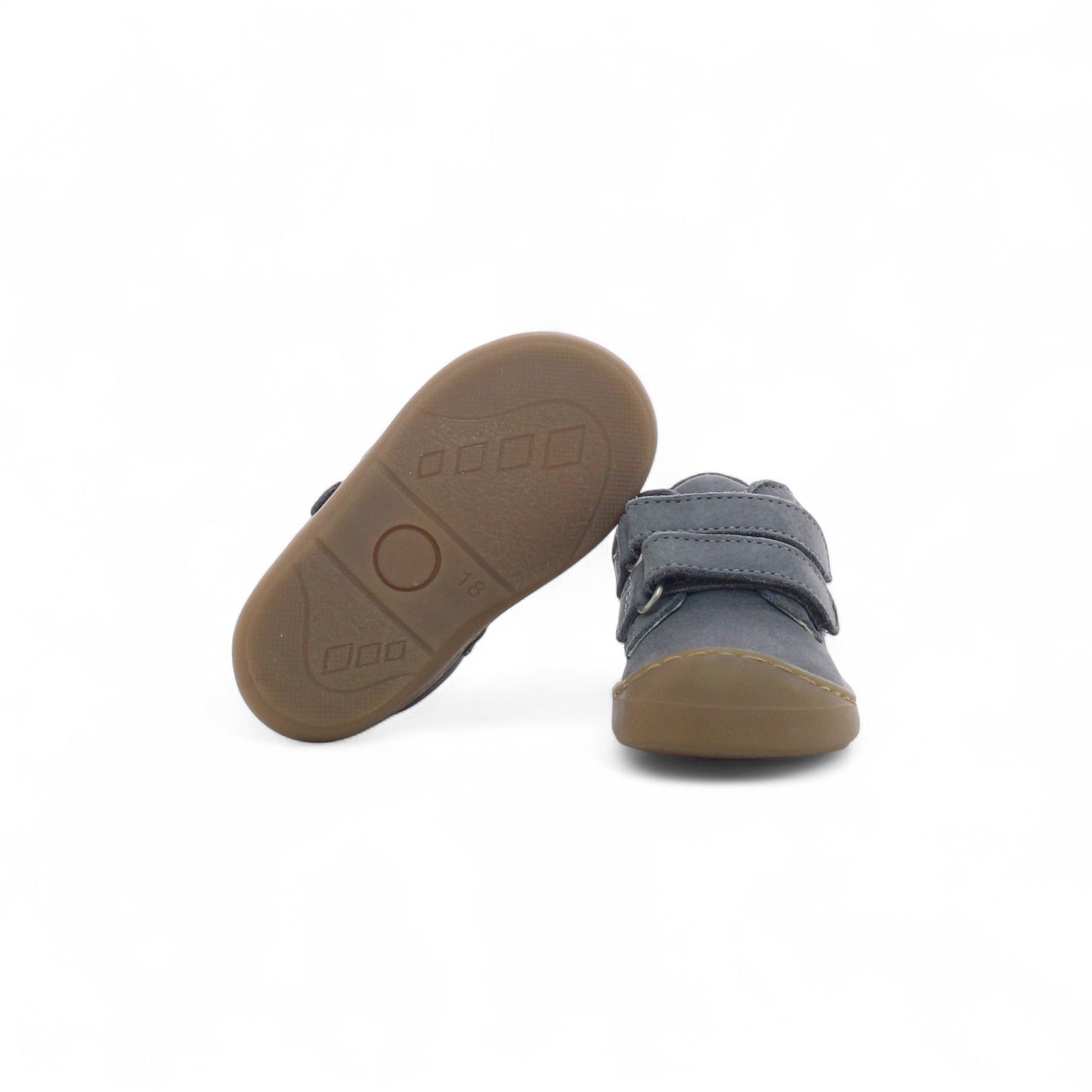 Flexi - Gris
