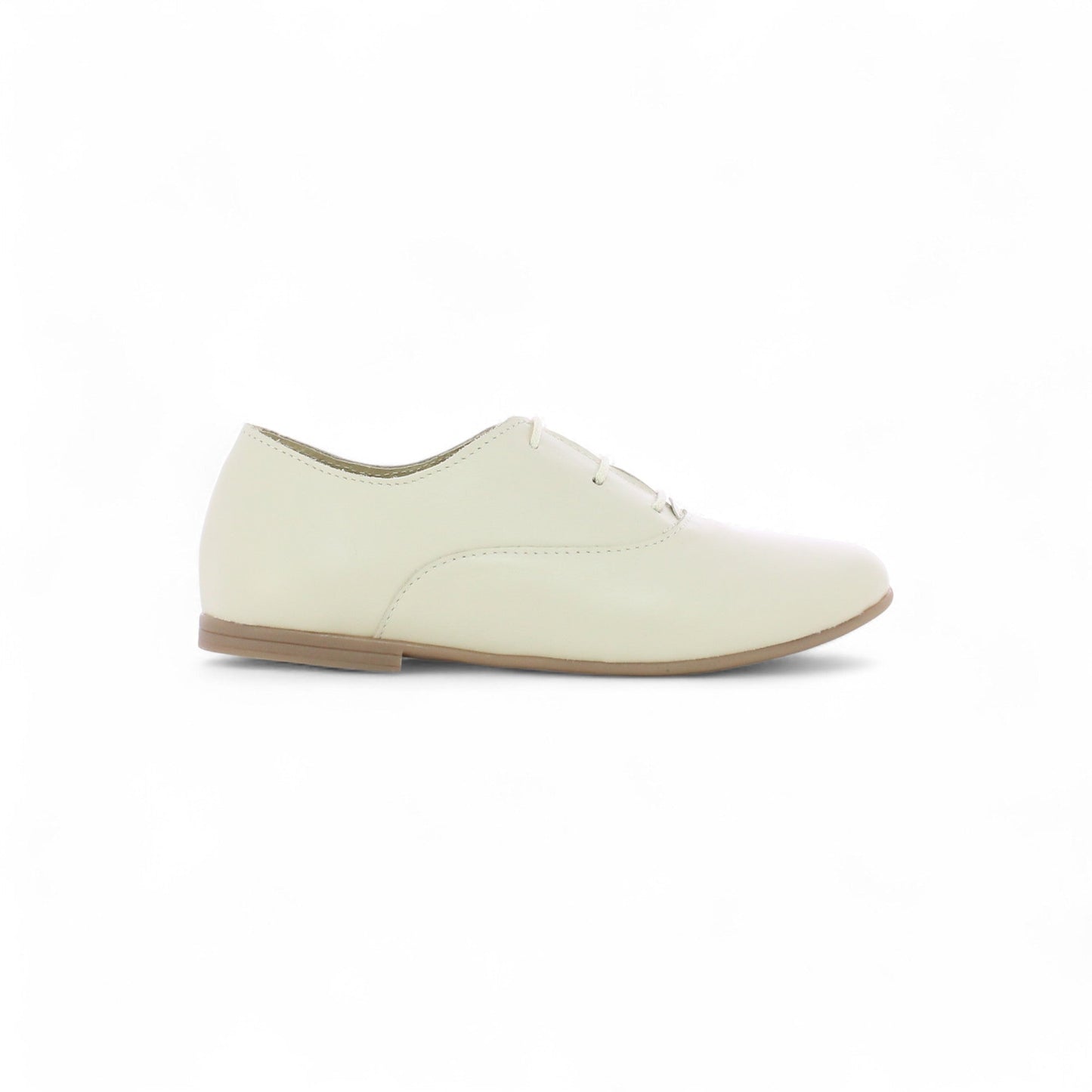 Louise - Beige
