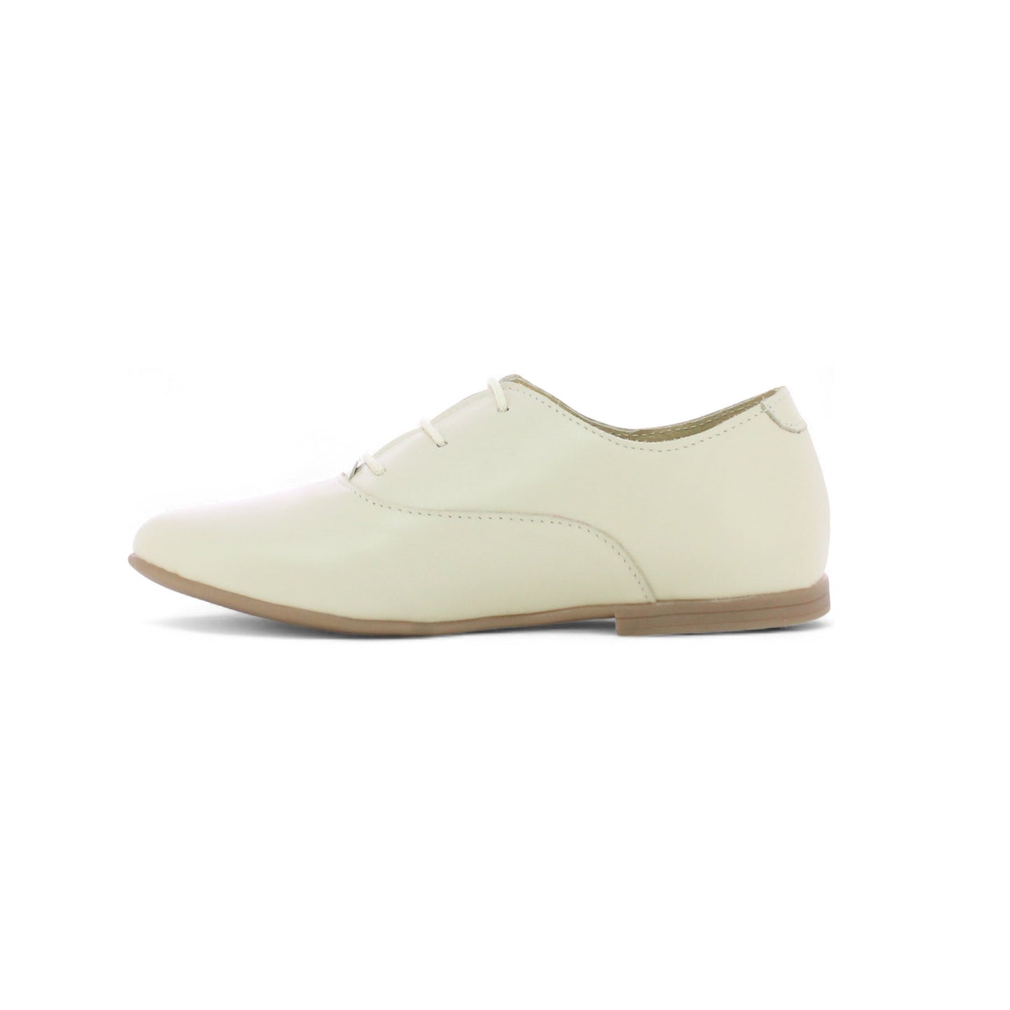 Louise - Beige