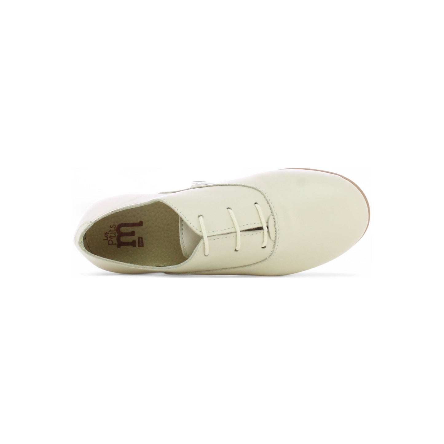 Louise - Beige