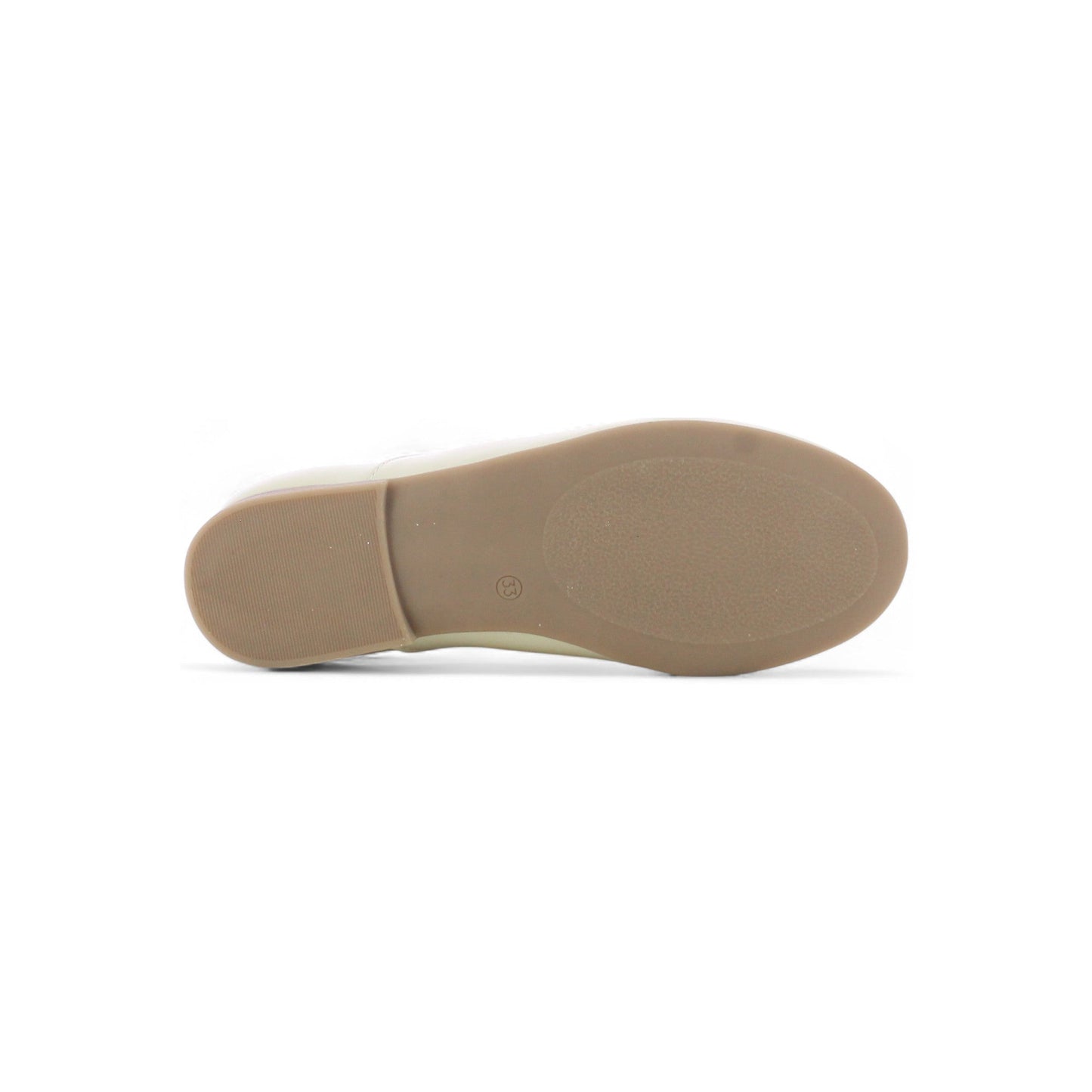 Louise - Beige