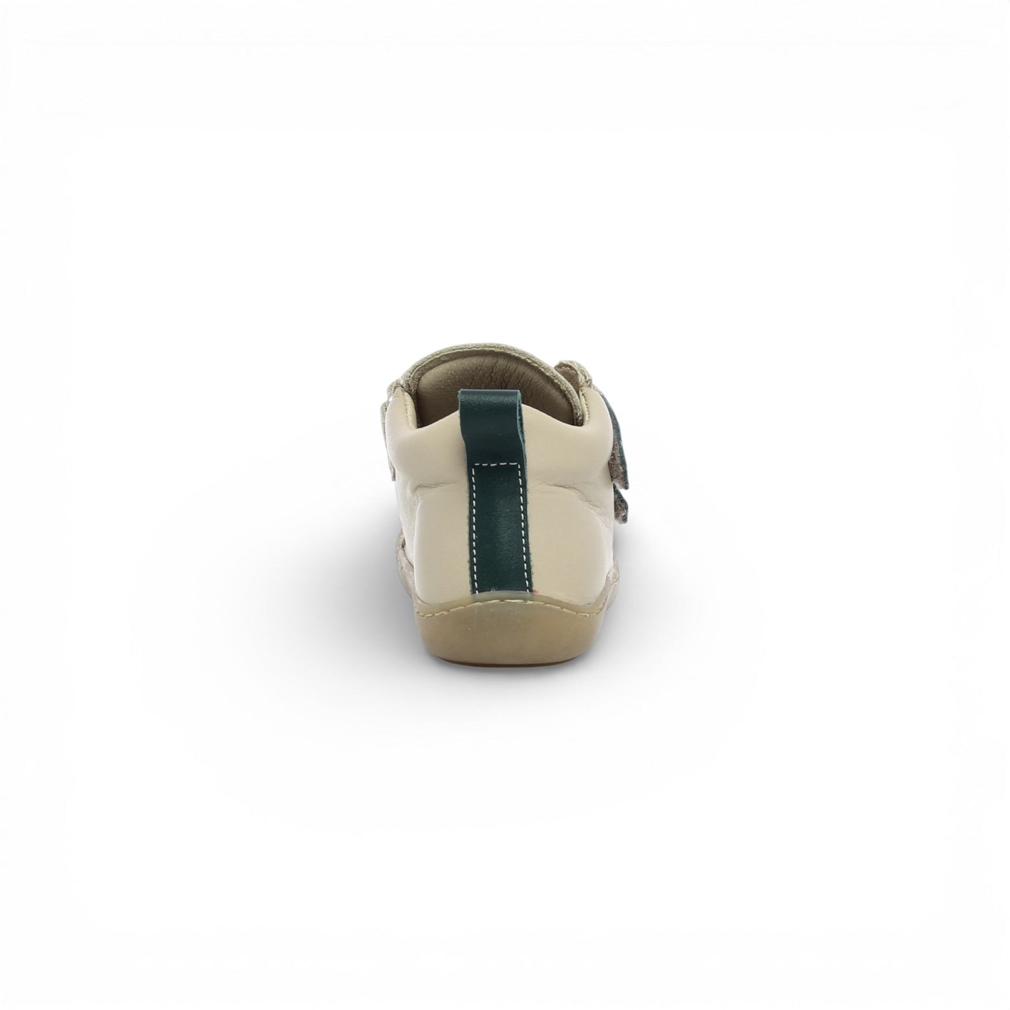 Flexi - Crema Marine