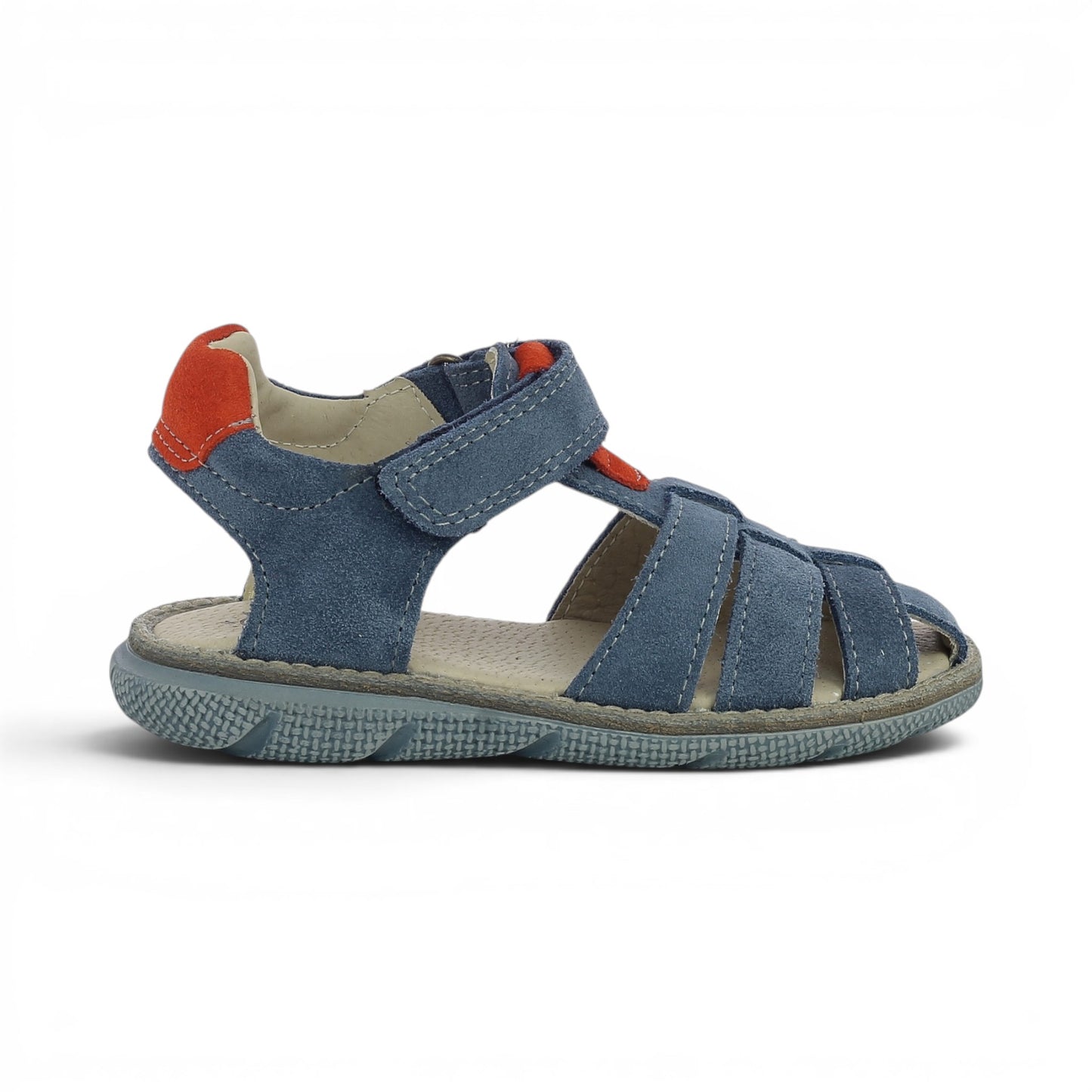 Argos - Bleu Jean