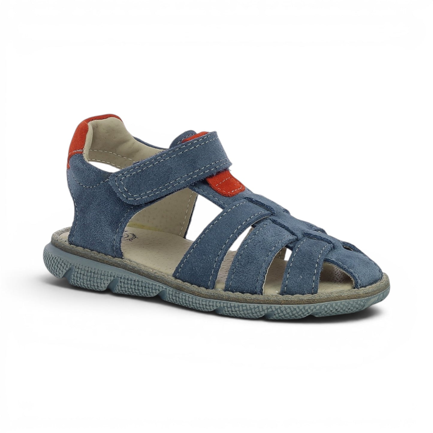 Argos - Bleu Jean