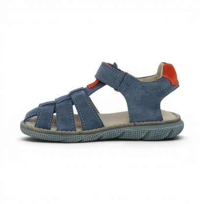 Argos - Bleu Jean