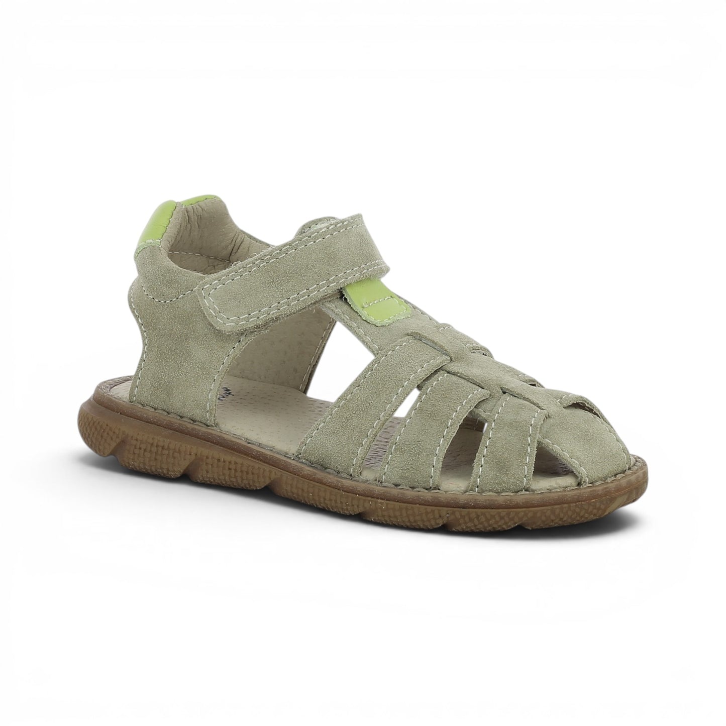 Argos - Beige