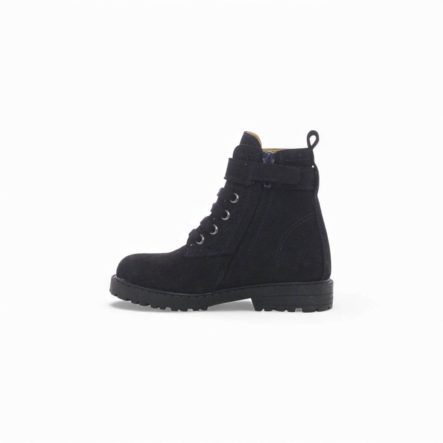 Amalea - Black