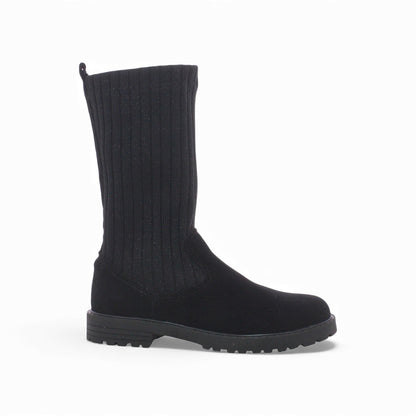 Bexi - Black