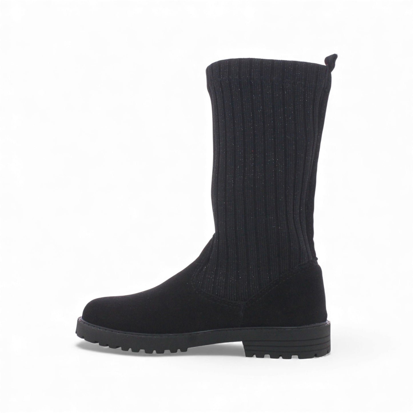 Bexi - Black