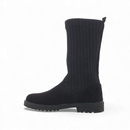 Bexi - Black