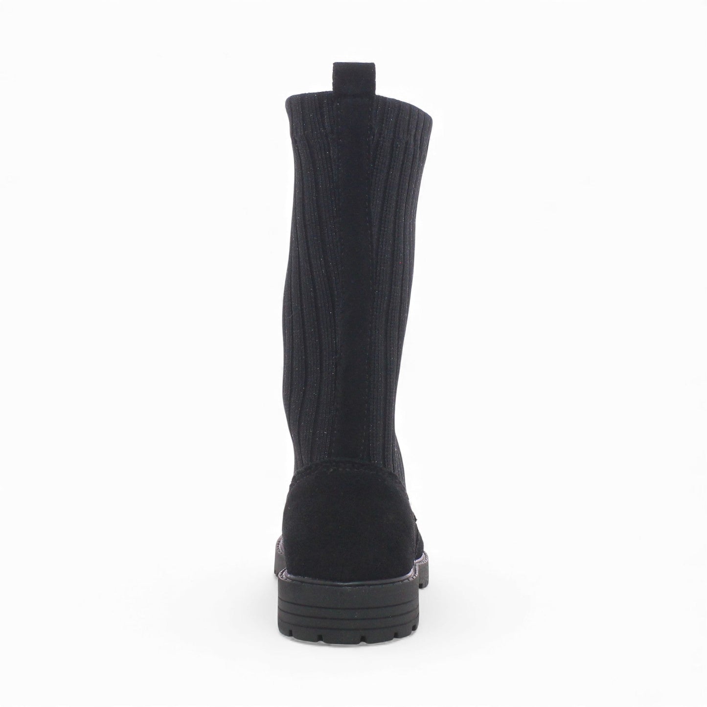 Bexi - Black