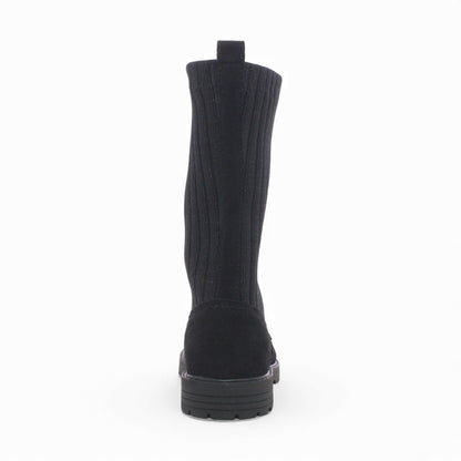 Bexi - Black