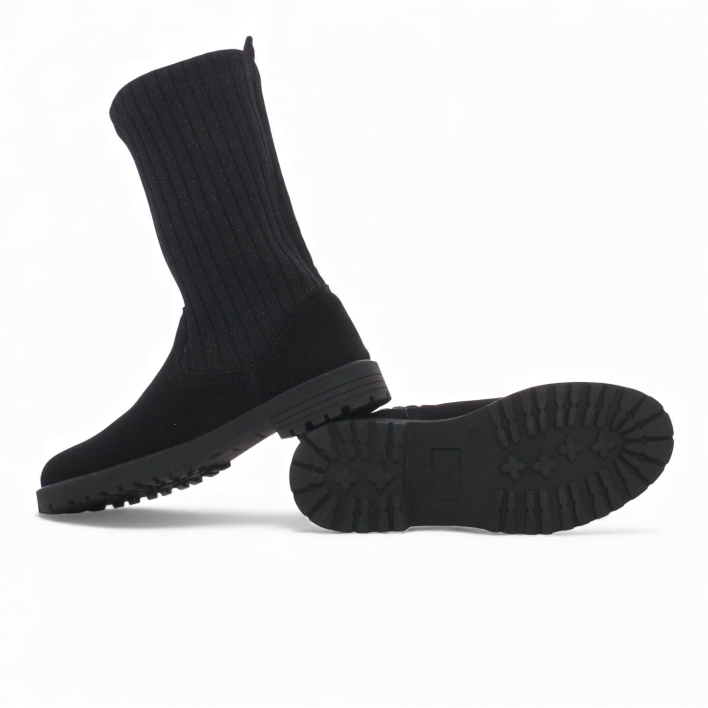 Bexi - Black