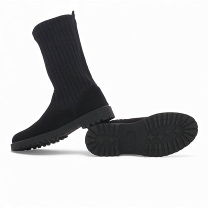 Bexi - Black