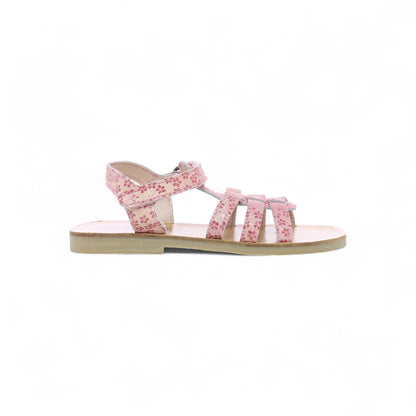 Tropico Flower - Pink