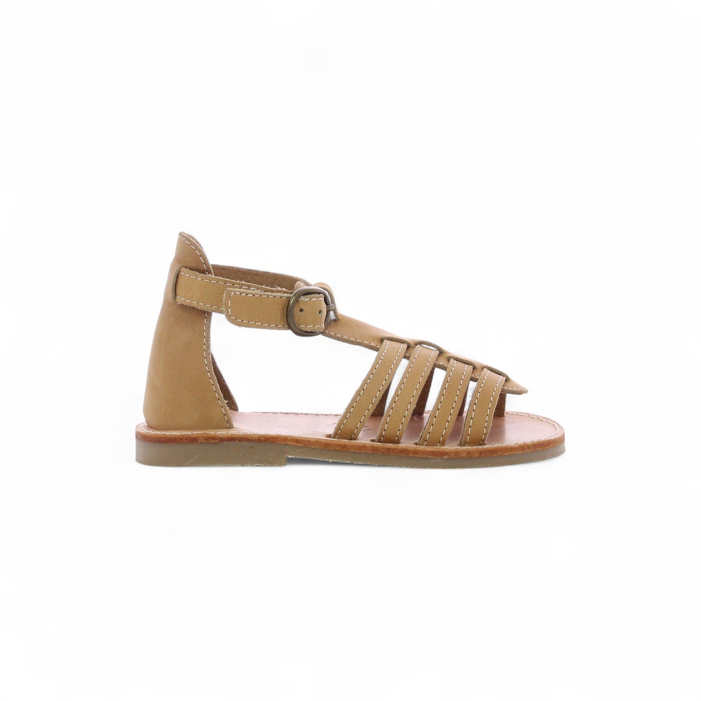 Sparti - Camel