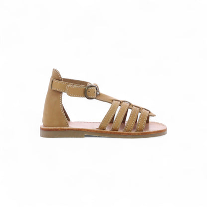 Sparti - Camel