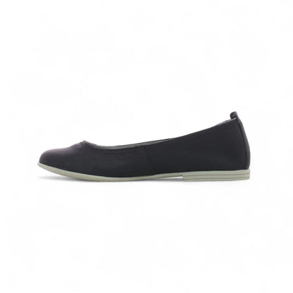Ballerina