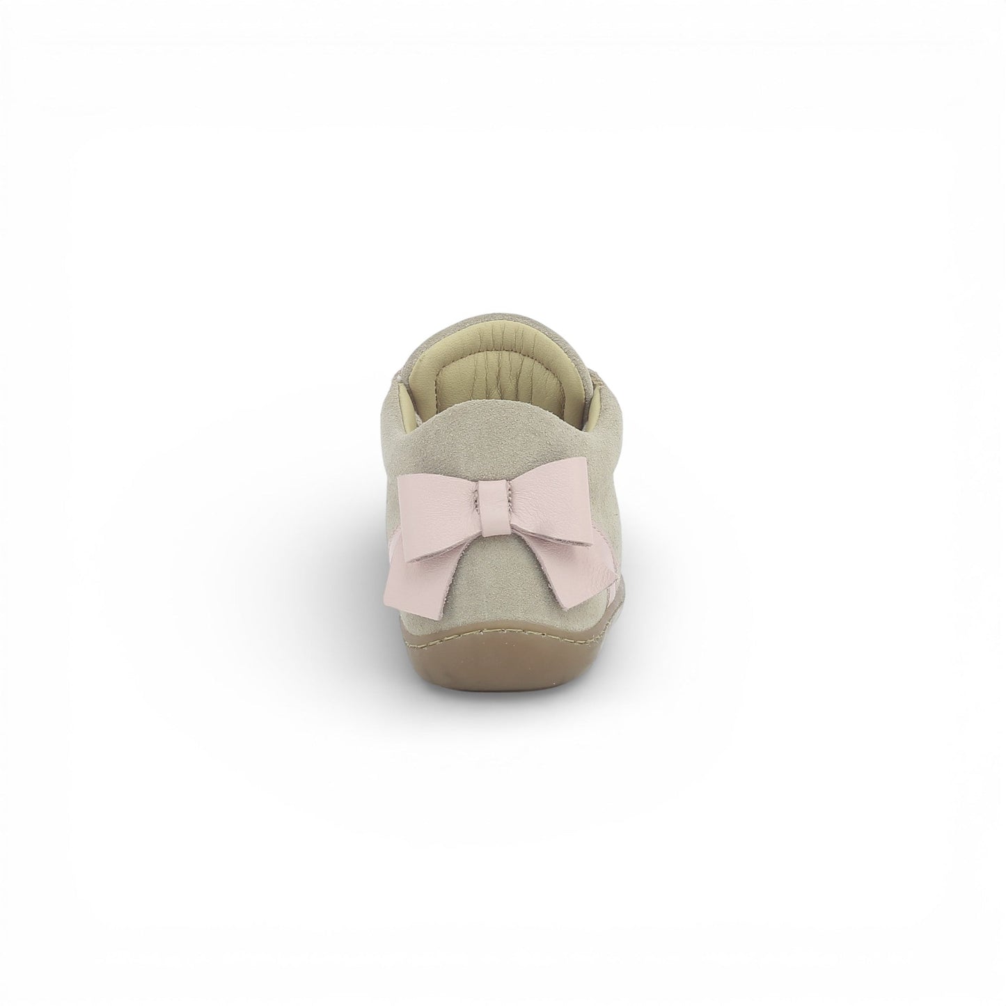 Flexi Papillon - Beige