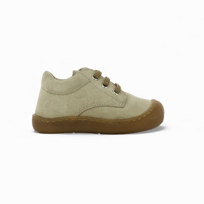 Flexi - Daim Beige
