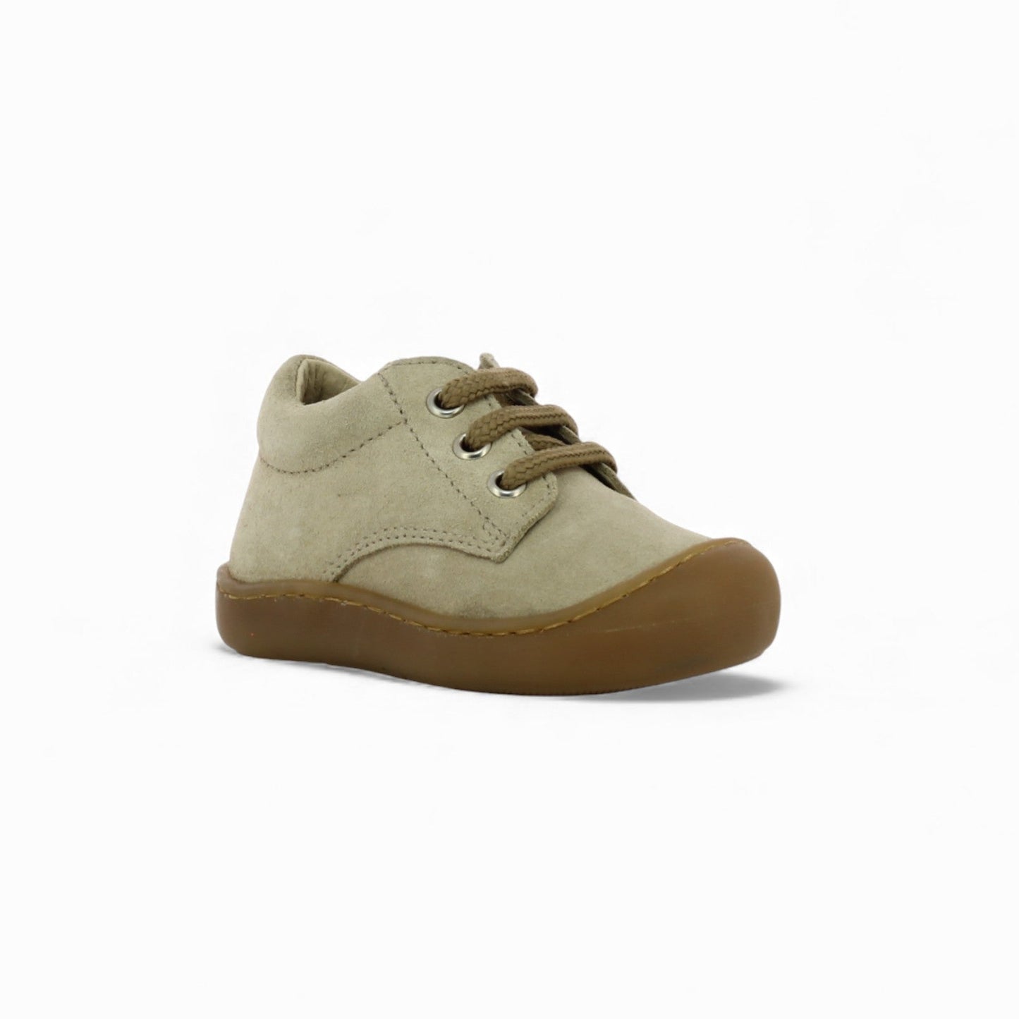 Flexi - Daim Beige