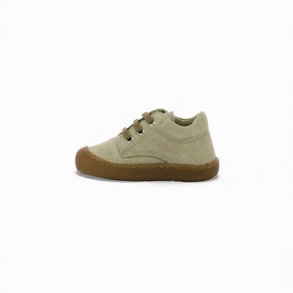 Flexi - Daim Beige