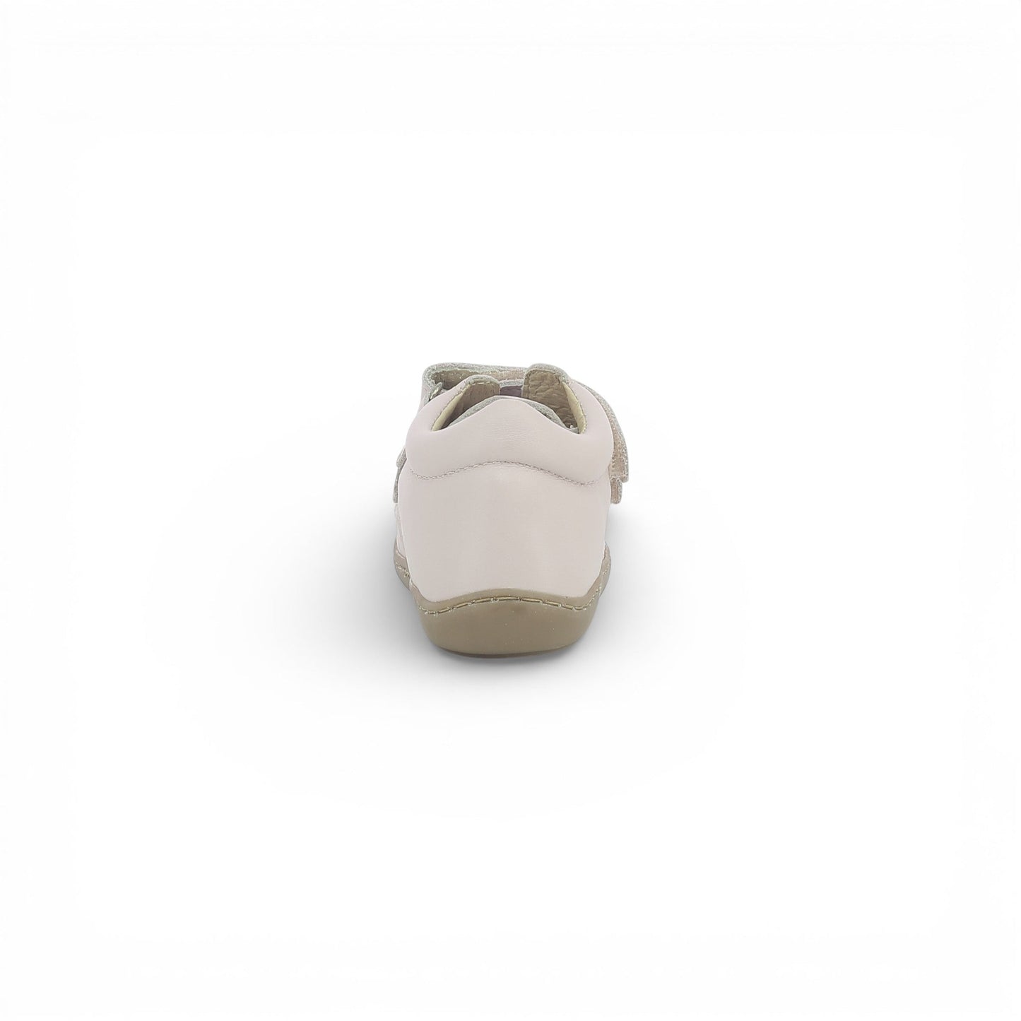 Flexi - Pink