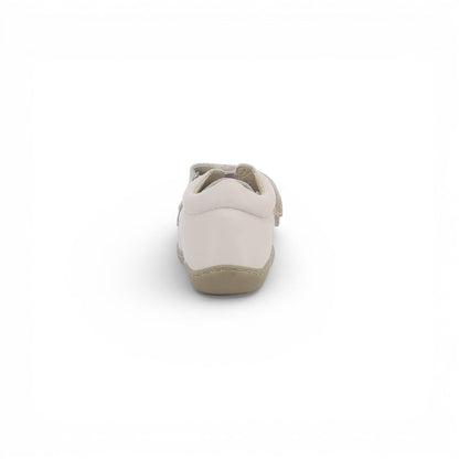 Flexi - Pink