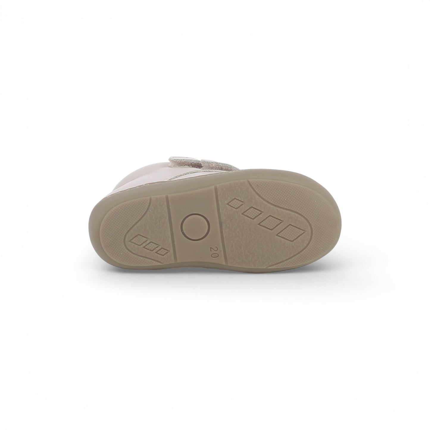 Flexi - Pink