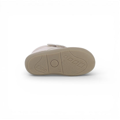 Flexi - Pink