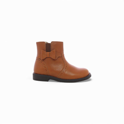 Helmit - Marron