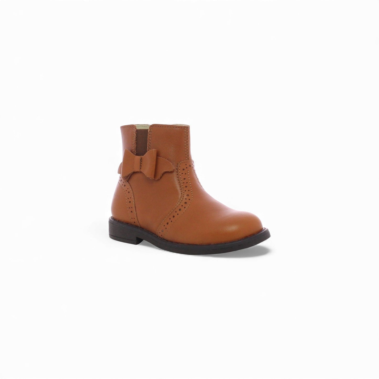 Helmit - Marron