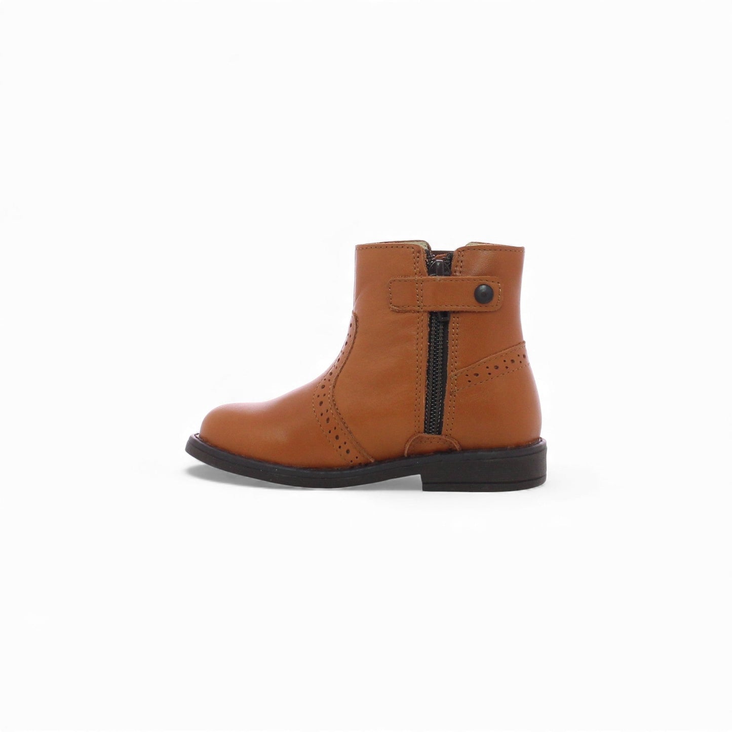 Helmit - Marron