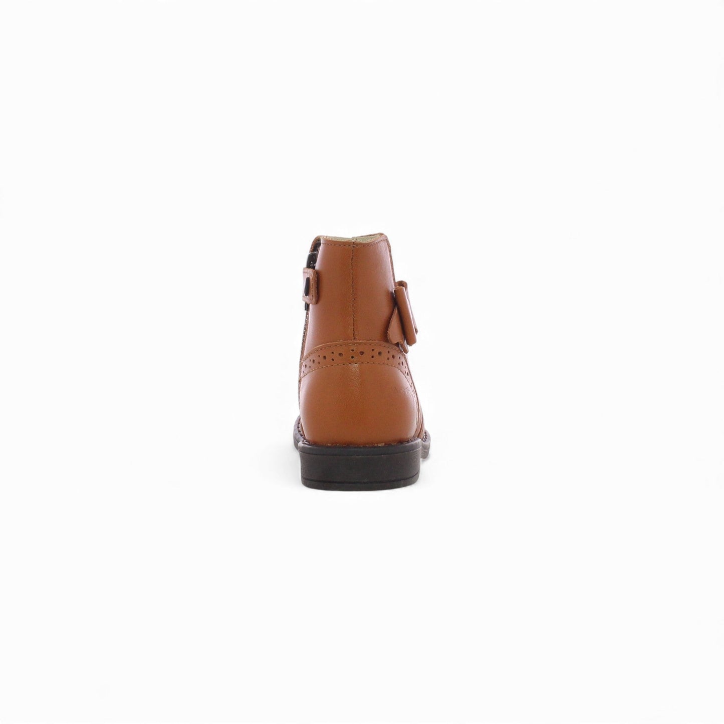 Helmit - Marron