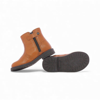 Helmit - Marron