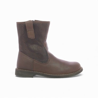 Gauchy - Marron