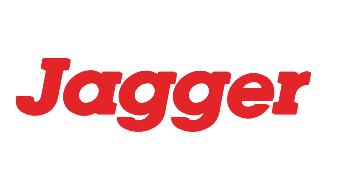 Jagger Color Sélection spéciale Ramadan - Femme – Jagger
