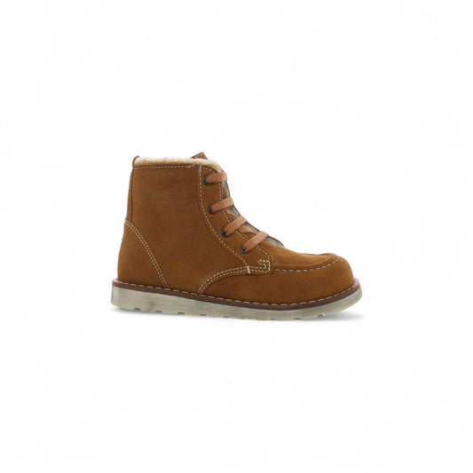 Oakley - Camel