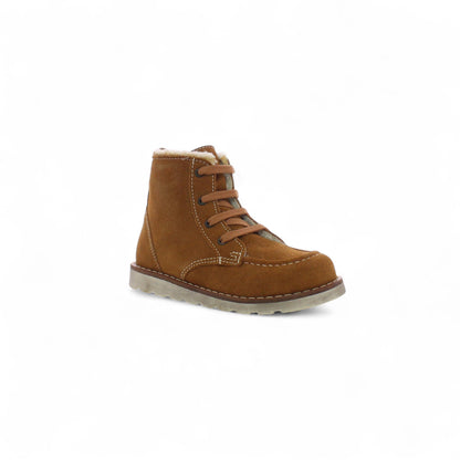 Oakley - Camel