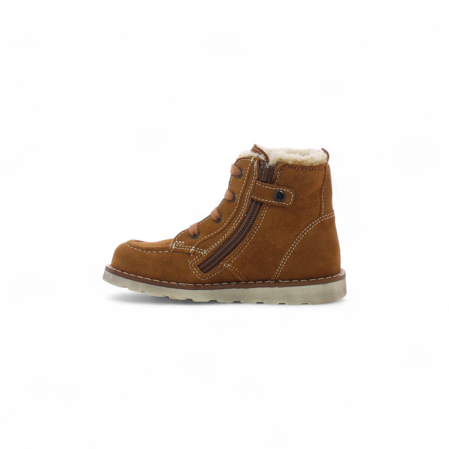 Oakley - Camel