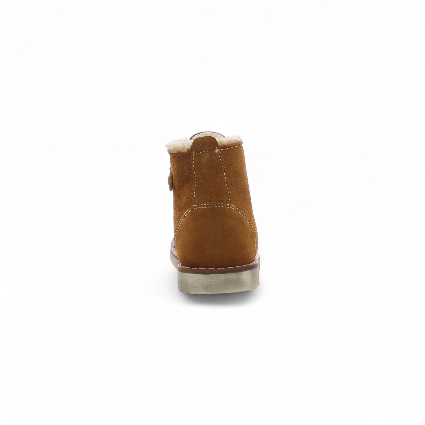 Oakley - Camel