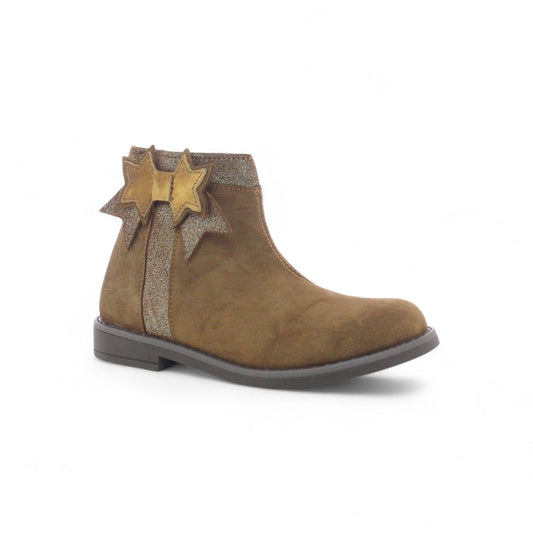 Brilla - Camel
