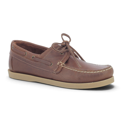 Harbor - Marron