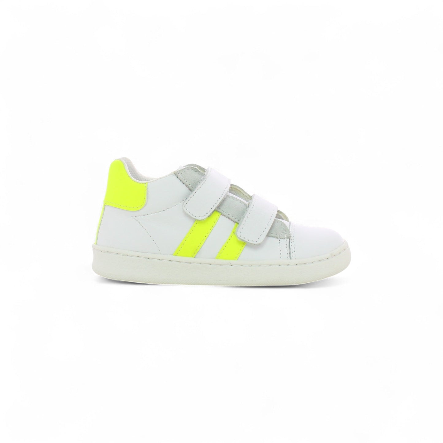 Lilo - Fluo