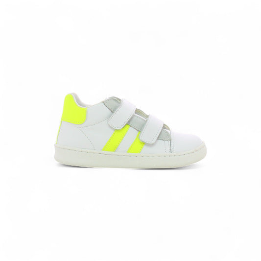 Lilo - Fluo
